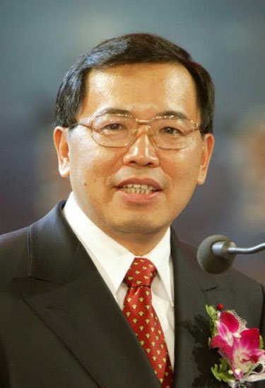 李東生放言：TCL手機(jī)要躋身全球前五