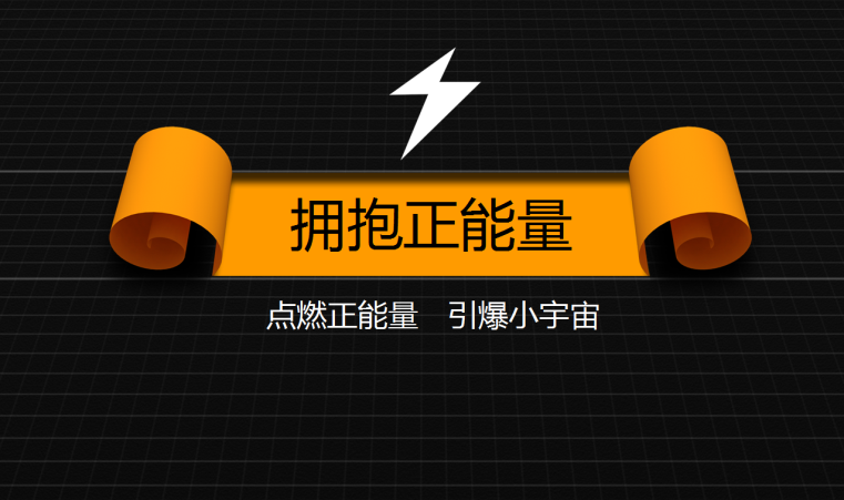 it外包，IT外包服務(wù)