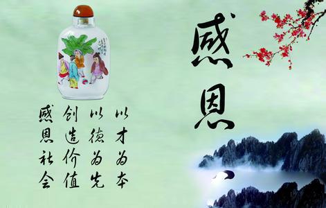 it外包，IT外包服務(wù)