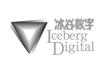 企業(yè)IT外包,企業(yè)IT外包服務(wù)