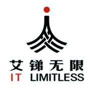 企業(yè)IT外包,企業(yè)IT外包服務(wù)