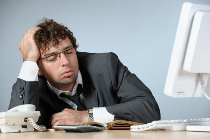 企業(yè)IT外包,企業(yè)IT外包服務(wù)