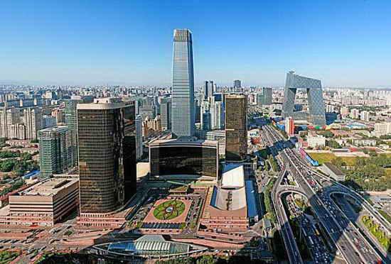 北京it外包公司、企業(yè)IT外包