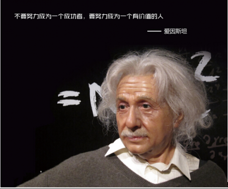 開機(jī)密碼破解方法