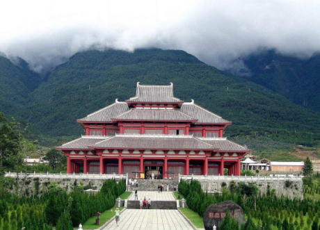 IT運維:如何讓電腦更干凈快速 優(yōu)化電腦性能的方法介紹