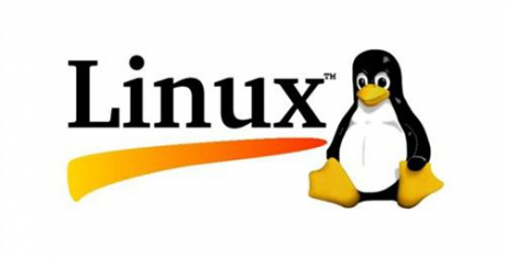 Linux字符模式下如何設置/刪除環(huán)境變量-服務器運維