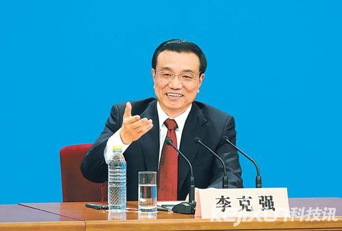 國務(wù)院敦促運(yùn)營商網(wǎng)速提40%流量不清零