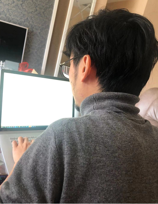 12小時上線“新冠肺炎同程查詢工具”，開發(fā)者這樣狙擊疫情1763.png