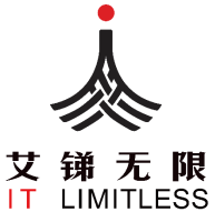 Win10專業(yè)版任務欄搜索框無法使用？任務欄搜索框無法使用解決方法511.png